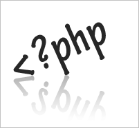 Php article image