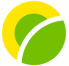 PHPIDS Logo